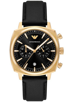 Часы Emporio Armani Carlo AR11690